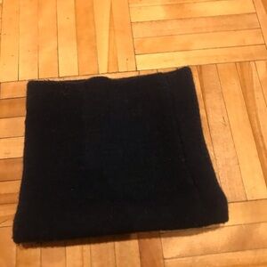 Free whit purchase Black Neck warmer​​​